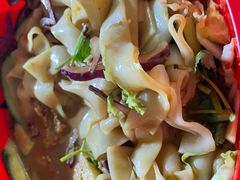 -大鸭梨烤鸭店(花园村店)
