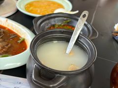 -云隐小厨·传统大理美食(复兴路店)