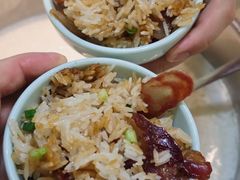 -相椰·椰子鸡(元芬店)