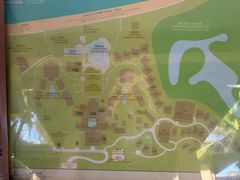 -海南清水湾莱佛士酒店