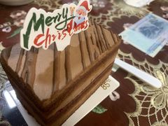 -85度C(上海广元店)