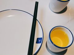 -兰湘子·湘菜小炒(长安万科广场店)