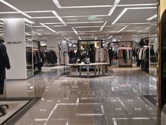 -北京SKP