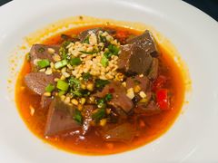 -蒲黄榆(地铁站)