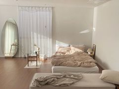 -星皖工长俱乐部·老房装修