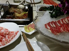 android_upload_pic-海底捞火锅(海宁路店)