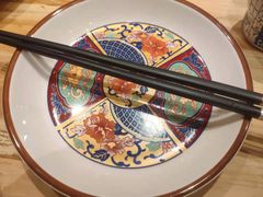 -老江南春·中国龙菜(衡山路店)