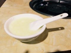 -顺顺小吃(独克宗古城店)