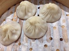 -苏小柳手作点心(控江旭辉分院)