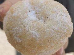 -老南昌白糖糕(大士院店)