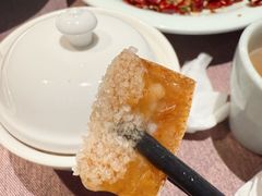 -羲和雅苑•北京烤鸭(乐园道万象城店)