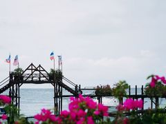 -卡帕莱度假村(西巴丹岛)