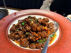 -匠熙小馆(崇文门店)