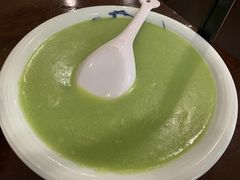 -攀西土菜馆(南线阁店)