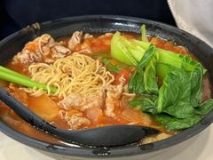 -華歡冰室-WahFoon(吉大店)