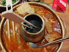 -怪噜范·老贵阳街头名小吃(鸿通城店)