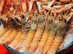 -匠和风精致料理(春熙路群光广场店)
