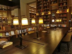 -深圳湾木棉花酒店