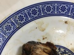 -一路飘香面馆