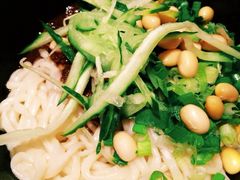 iphone_upload_pic-君悦酒店·乐厨·高空自助餐(青年大街店)