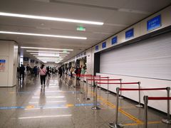 -江苏省人民医院(广州路院区)