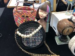 -奔驰上海利星(七宝店)