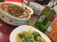 -旭龙鱼头王(航华店)