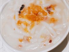 -又一间茶点轩(宝业路店)