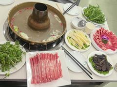 -迎宾楼(解放西街店)