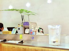 -小团圆糖水铺(襄阳南路店)
