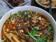 -牛王庙(龙华花园店)