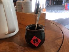 -苏小柳手作点心(控江旭辉分院)