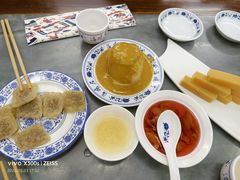 -海碗居(增光路店)