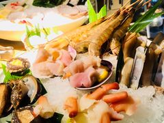 -生如夏花泰式火锅(西村黑金店)