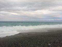 -七星潭蓝天广场