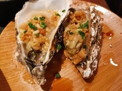-牛New寿喜烧(闵行龙湖天街店)