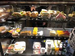 -星巴克臻选(思南公馆店)