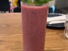-gaga(深圳南山益田假日广场店)