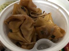 -聚成源(芦庄店)