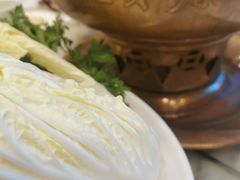 -牛街·马辈儿涮肉(牛街二店)