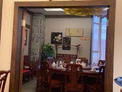 -杨记隆府(白象街店)