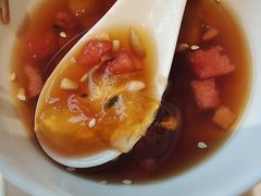 -万州烤鱼江湖菜(圣地阳光店)