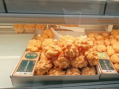 -酥大興·新国潮糕点配茶饮(龙岗万达黑金店)