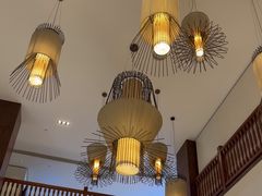 -长白山万达锦华套房酒店