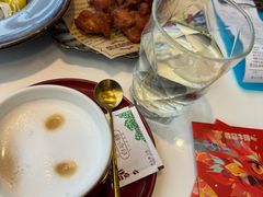 -尊品牛排(绳金塔店)