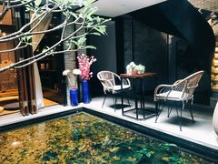 -归觅·西关小姐人文艺术馆(荔枝湾店)