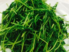 -绿波廊七号(豫园新路店)