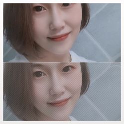 点击看大图 -悦SALON