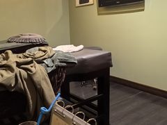 -东方大班·足道·采耳·疗愈SPA(丽都店)