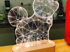 -柴务处·柴犬主题狗咖